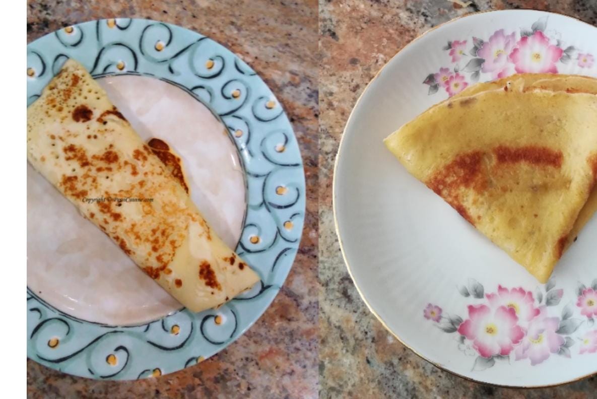 WhatsApp Image 2025-11-06 at 15.43.39_31b79775